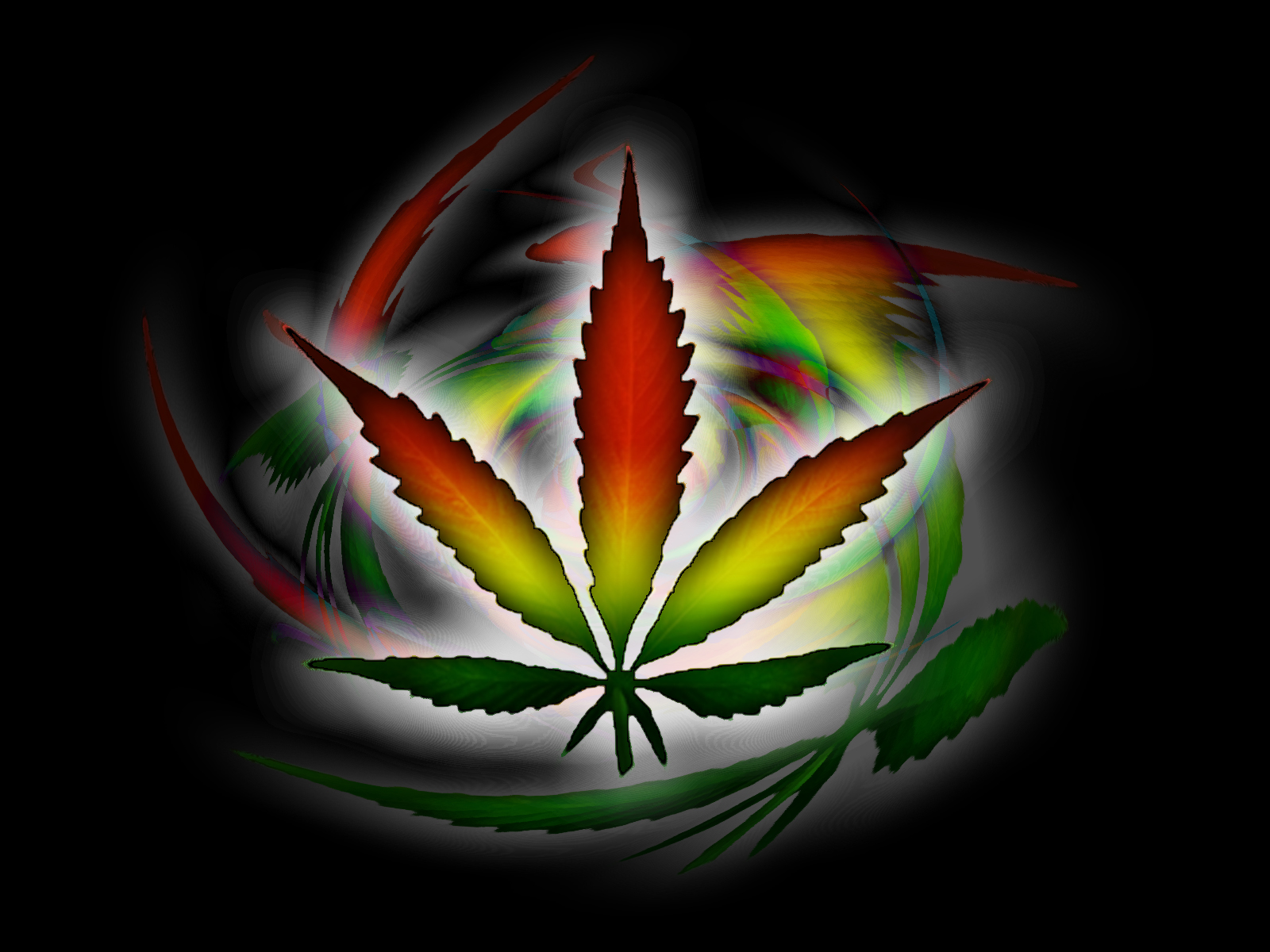 Free 420 Backgrounds! | 24/7 4:20